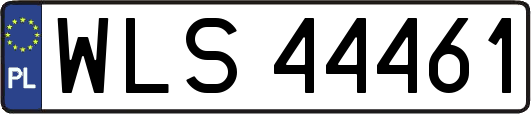 WLS44461