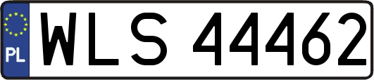 WLS44462