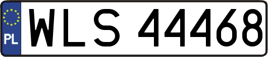 WLS44468