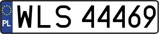 WLS44469
