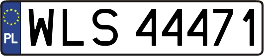 WLS44471