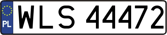 WLS44472