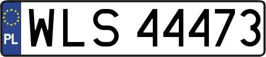 WLS44473
