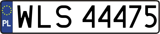 WLS44475