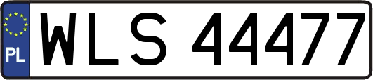 WLS44477