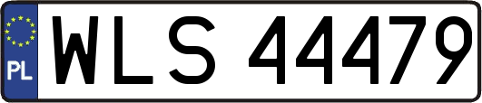 WLS44479