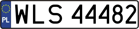 WLS44482