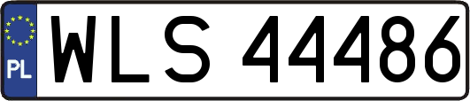 WLS44486