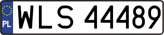 WLS44489