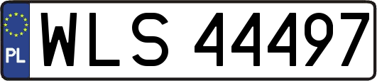 WLS44497