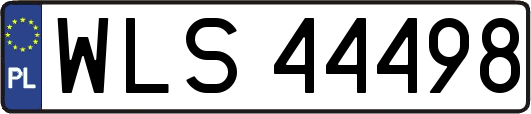 WLS44498