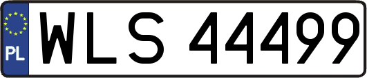 WLS44499