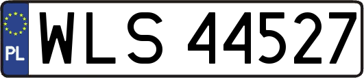 WLS44527