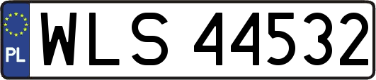 WLS44532