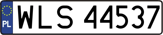 WLS44537