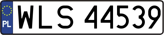WLS44539