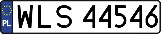 WLS44546