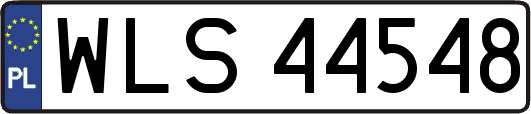 WLS44548