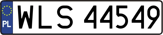 WLS44549
