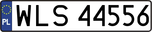 WLS44556