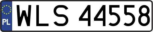 WLS44558
