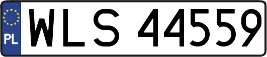 WLS44559