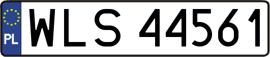 WLS44561