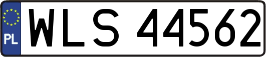 WLS44562
