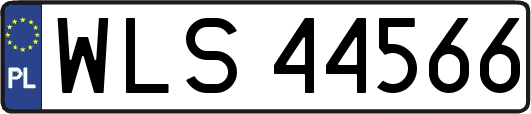 WLS44566