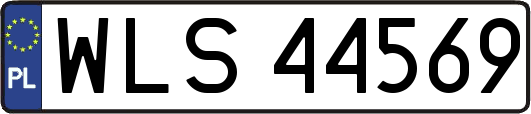 WLS44569