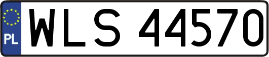 WLS44570