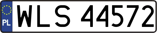 WLS44572