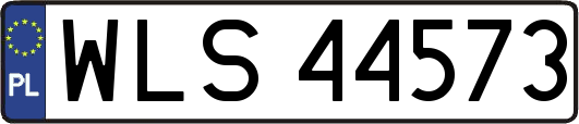 WLS44573