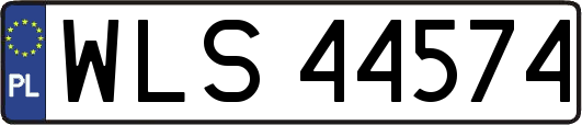 WLS44574
