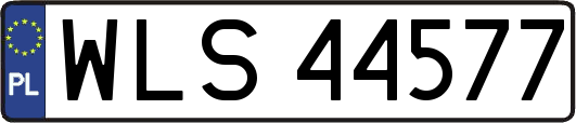 WLS44577