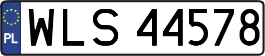 WLS44578