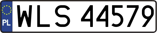 WLS44579