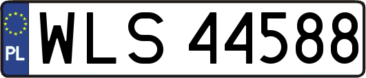WLS44588