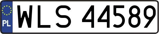 WLS44589
