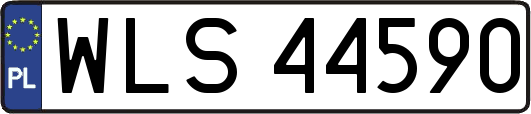 WLS44590