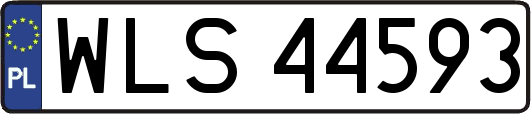 WLS44593