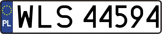 WLS44594