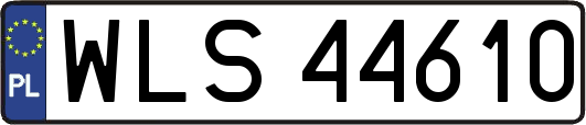 WLS44610