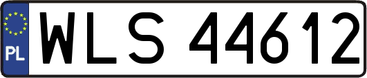 WLS44612