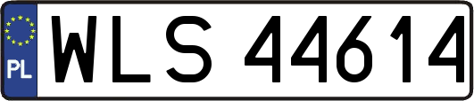 WLS44614