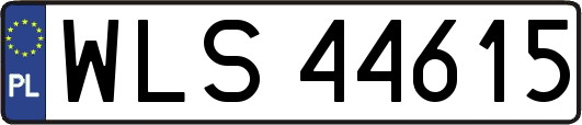 WLS44615