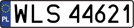 WLS44621