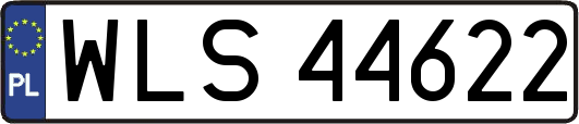 WLS44622