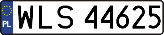 WLS44625