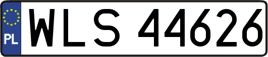 WLS44626